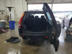 2004 Honda CR-V EX