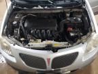 2007 Pontiac Vibe