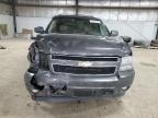 2010 Chevrolet Tahoe K1500 LT