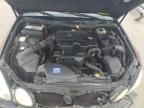 2001 Lexus GS 300