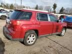 2014 GMC Terrain SLE