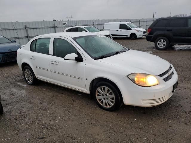 2009 Chevrolet Cobalt LT