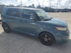 2008 Scion XB