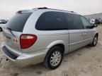 2003 Chrysler Town & Country LXI