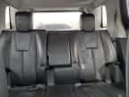 2012 GMC Terrain SLT