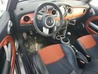 2006 Mini Cooper S