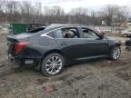 2023 Cadillac CT5 Luxury