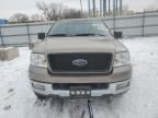 2004 Ford F150