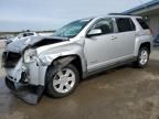 2012 GMC Terrain SLT