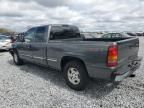 2001 Chevrolet Silverado C1500