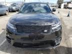 2024 Land Rover Range Rover Velar Dynamic SE