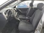 2004 Toyota Corolla Matrix Base