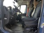 2021 Dodge RAM Promaster 3500 3500 High