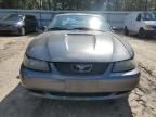 2003 Ford Mustang GT