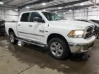 2014 Dodge RAM 1500 SLT