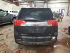 2012 GMC Terrain SLE