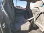 2006 Nissan Armada SE