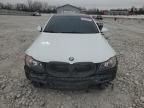 2006 BMW 325 XI