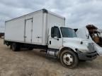 2011 International 4000 4300