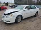 2009 Toyota Avalon XL