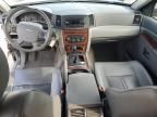 2005 Jeep Grand Cherokee Limited