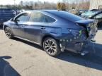 2017 Toyota Avalon XLE