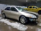 2003 Honda Accord EX