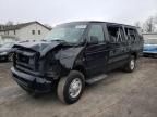 2011 Ford Econoline E350 Super Duty Wagon