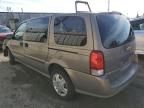 2006 Chevrolet Uplander LS