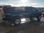 2006 Toyota Tacoma Double Cab Long BED