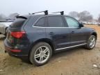 2014 Audi Q5 TDI Premium Plus