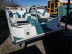 1996 Other 1996 'OTHER BOAT' Pontoon