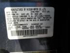 2008 Infiniti M45 Base