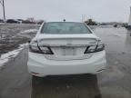 2013 Honda Civic Hybrid