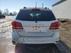 2012 Dodge Journey R/T