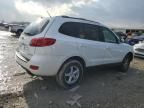 2007 Hyundai Santa FE GLS