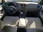 2006 Chevrolet Trailblazer LS