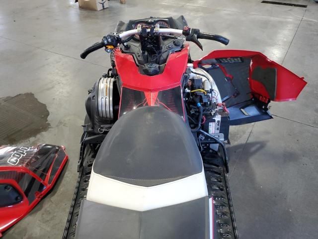 2015 Skidoo 2015 Skidoo GSX 1200