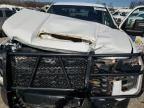 2020 Chevrolet Silverado K2500 Heavy Duty