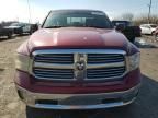 2014 Dodge RAM 1500 SLT