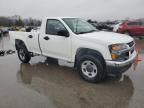 2010 Chevrolet Colorado