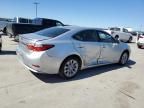 2014 Lexus ES 300H