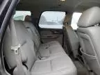 2010 Chevrolet Tahoe K1500 LT