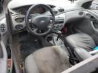 2004 Ford Focus ZX5