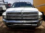 2002 Dodge RAM 3500