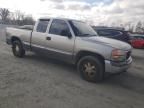 2000 GMC New Sierra K1500