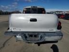 2003 Toyota Tundra Access Cab SR5