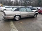 2004 Buick Park Avenue