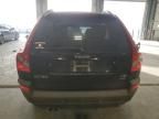 2006 Volvo XC90 V8