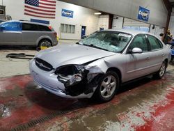 2002 Ford Taurus SE en venta en Angola, NY